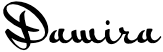 owner-sign