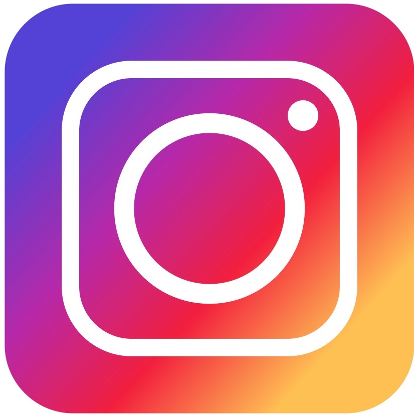 insta-icon