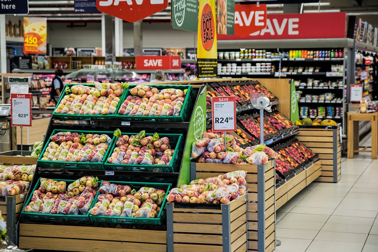 shop-image-1