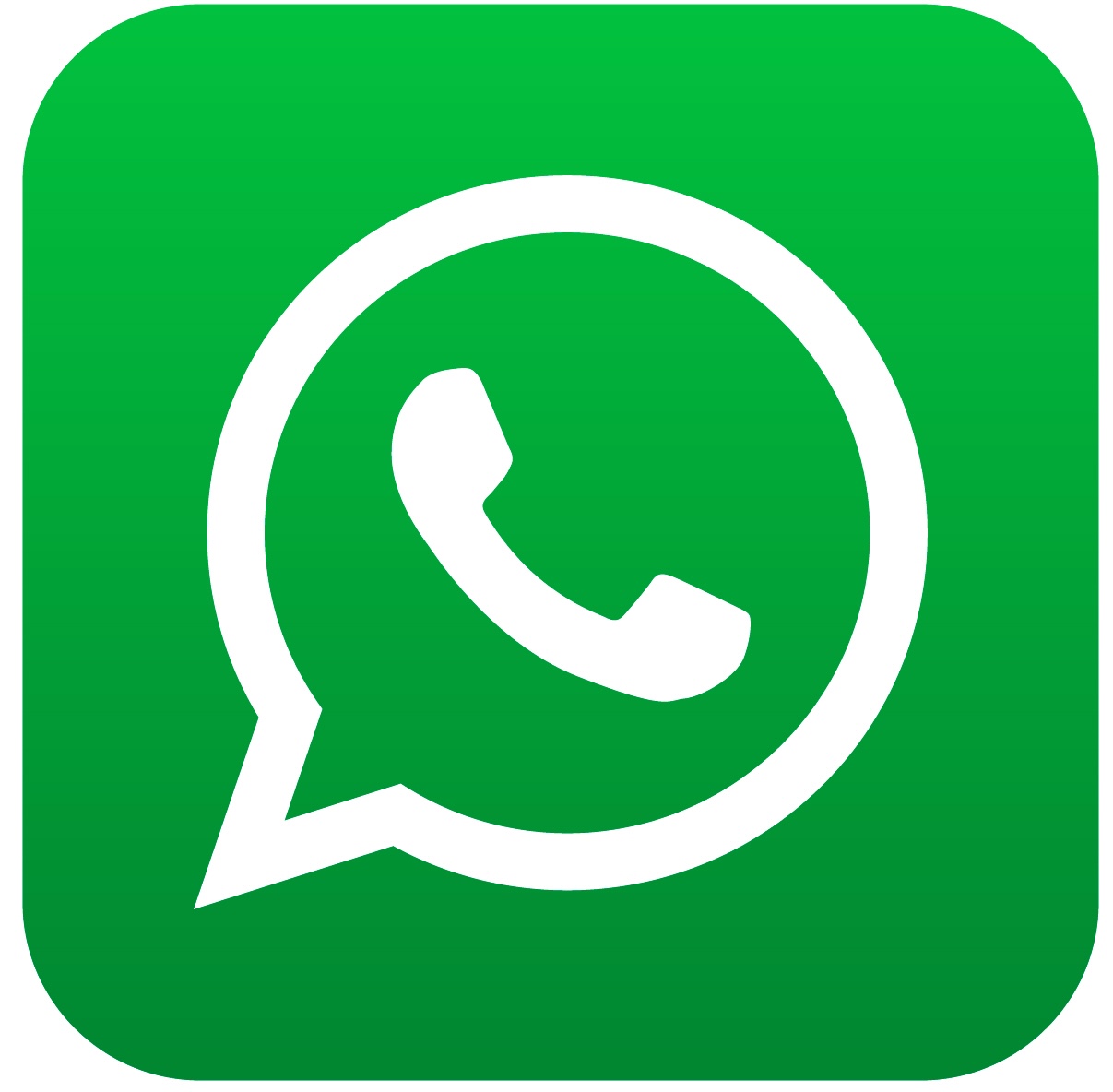 whatsapp-icon