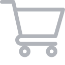 cart-icon