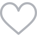 wishlist-icon