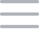 store-icon
