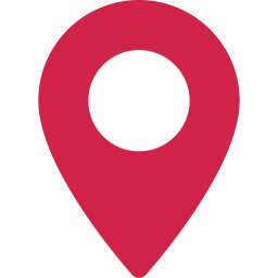address