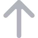 up-arrow
