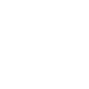 catalog-icon