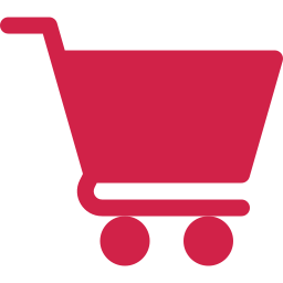 cart-icon
