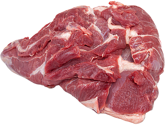 meat