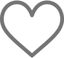 wishlist-icon