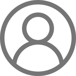profile-icon