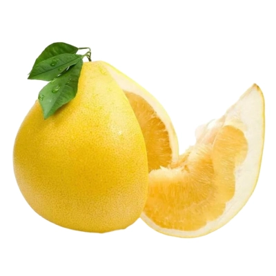 Грецкий орех