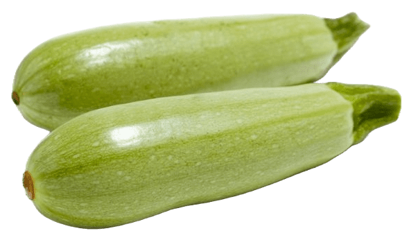 Кабачки