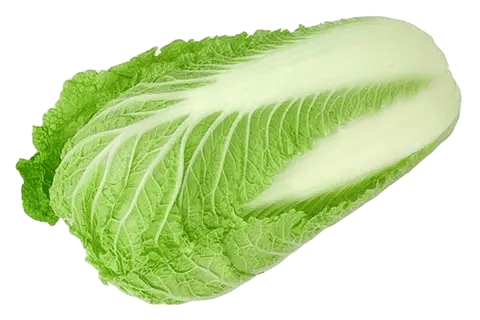 Басай