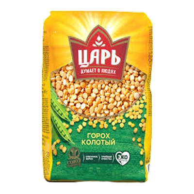 Крупа Царь пшено