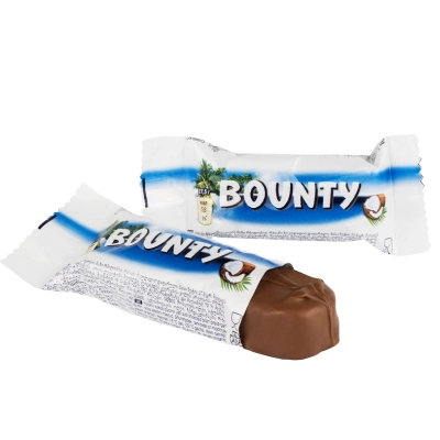 Баунти мини