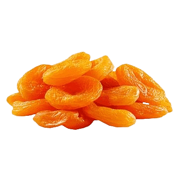 Кукурузные хлопья с медом
