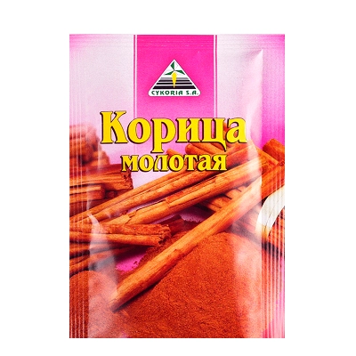 Корица Цикория 15 гр