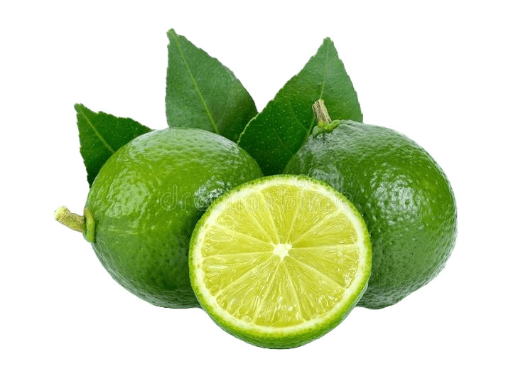Лайм