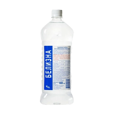 Белизна 1л