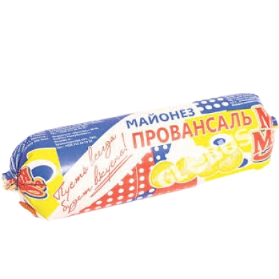 Майонез Моя Мечта 1000гр