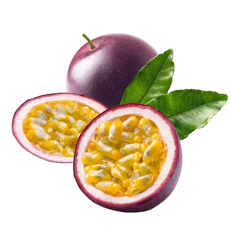 Маракуйя