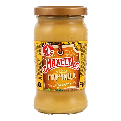 Бульон Деми Гласс 5кг