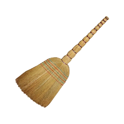 Веник